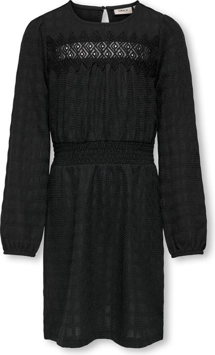 Produktbild Only KOGLUNA Kurzes Kleid Kleid (122)