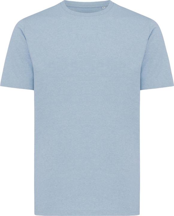 Universal Textiles Sierra TShirt Leicht