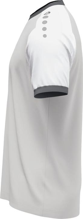 Actual product image JAKO Trikot Dynamic KA (XL)