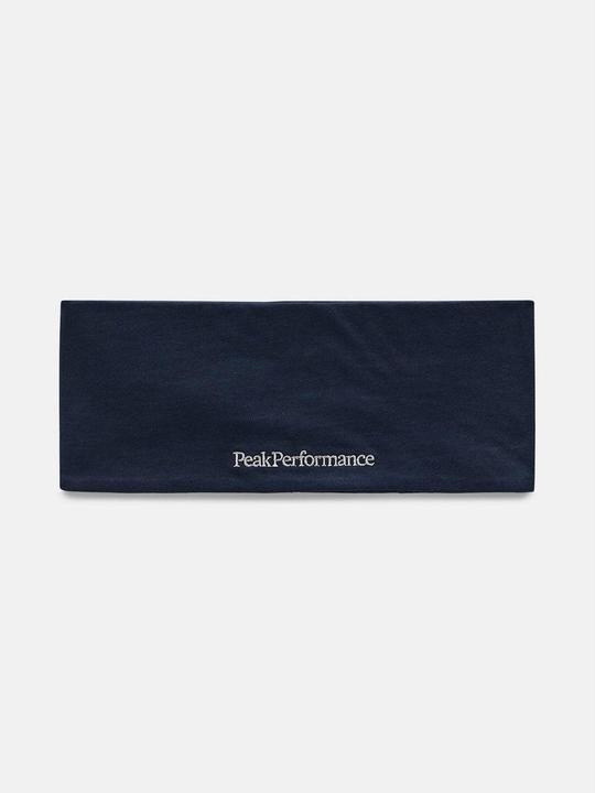 Actual product image Peak Performance Progress Headband