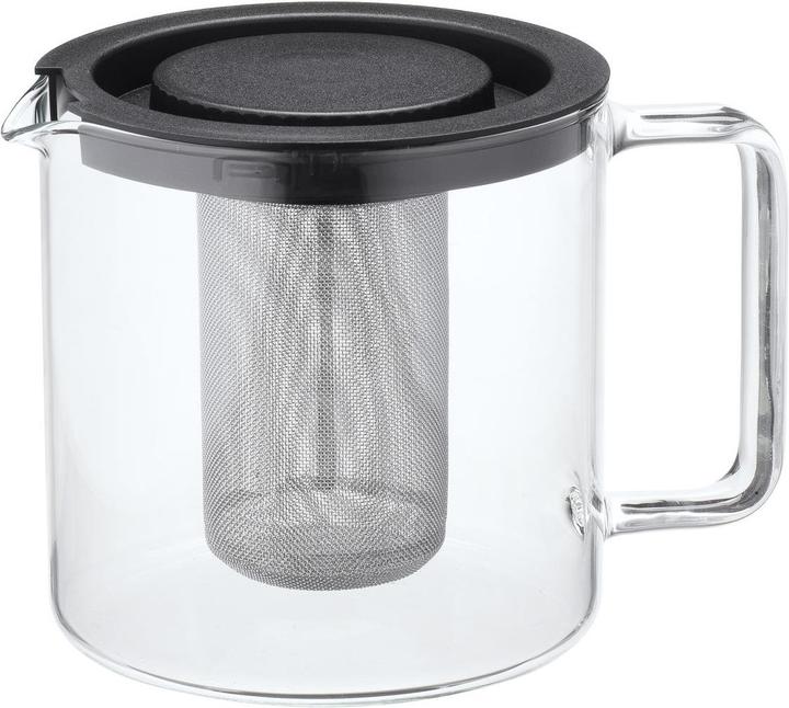 Produktbild Bohemia Cristal Simax (1.30 l)