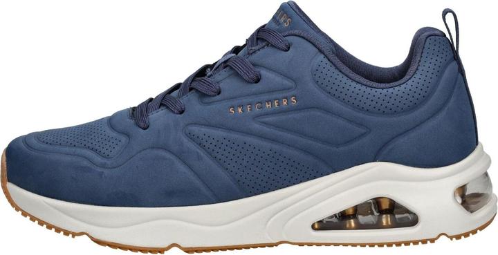 Image du produit Skechers Sneaker (41)