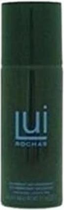 Produktbild Rochas LUI DEO VAPO 150ml (150 ml)
