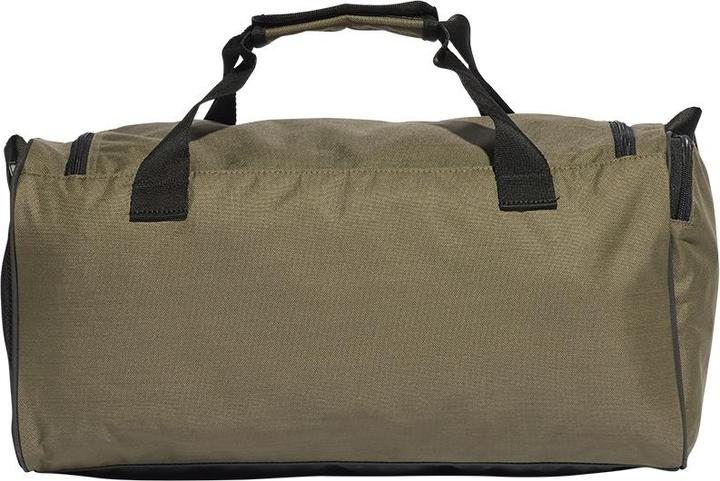 Immagine prodotto adidas Elementi essenziali (25 l)