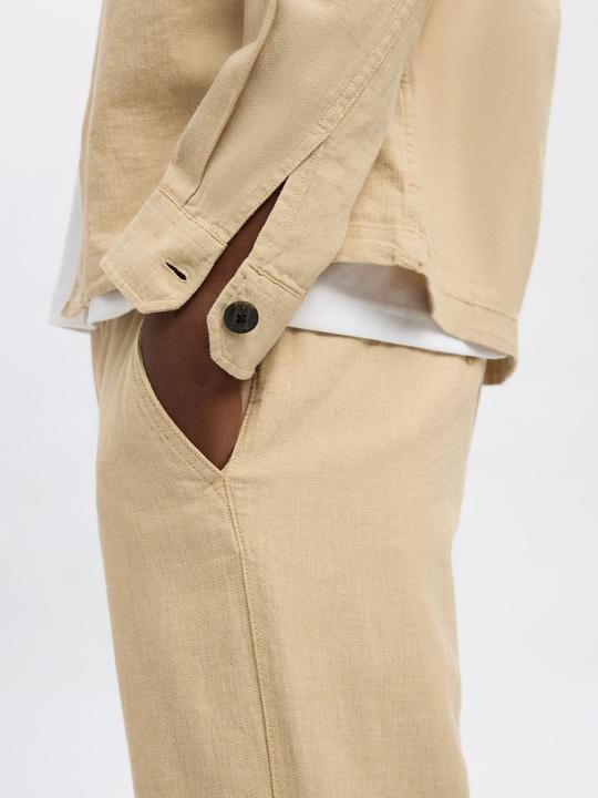Immagine prodotto Selected Homme Langarm Overshirt (L)