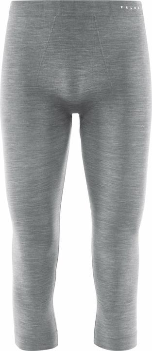 Produktbild Falke WT Light 3/4 Tights Regular m (L)