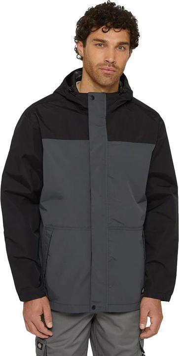 Immagine prodotto Dickies Giacca Impermeabile Uomo (L)
