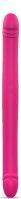 Actual product image Marc Dorcel Orgasmic Double Duo