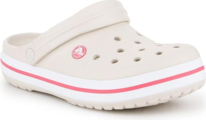 Produktbild Crocs Crocband Clog (37)