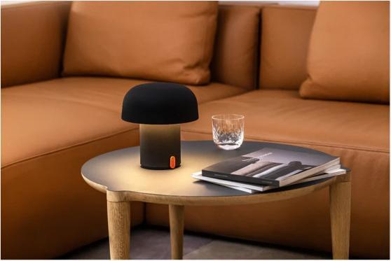 Actual product image Kooduu Sensa (60 lm)