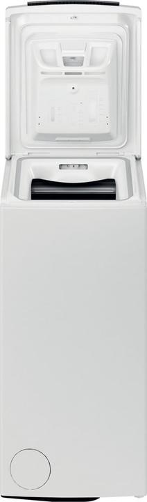 Produktbild Bauknecht WMT ZEN 612 B SD (6 kg)