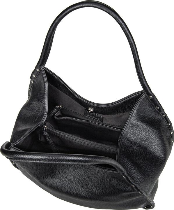 Immagine prodotto FredsBruder Handtasche Feel Wild (18 l)