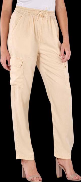 Immagine prodotto Pepe Jeans 10019670 (M)