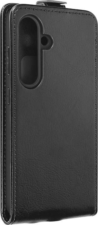 Produktbild Avizar Flexi Cover Series (Samsung Galaxy S24)