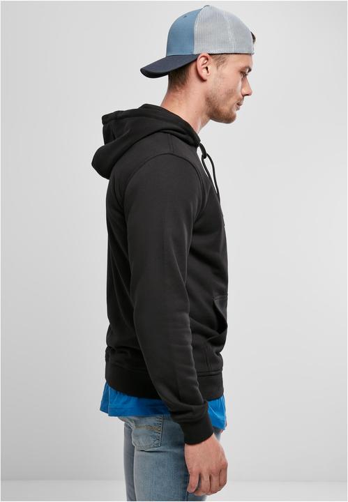 Immagine prodotto Urban Classics Basic Terry Hoody (XXL)