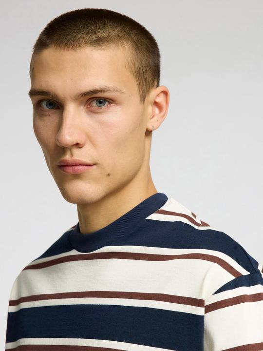 Actual product image Selected Homme Bobby (XL)