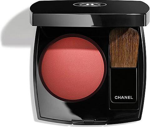Chanel Joues Contraste (re) No 430 (430 Foschia Rosa)