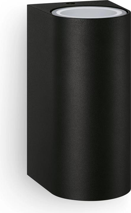 Philips Nightingale (GU10, IP44)