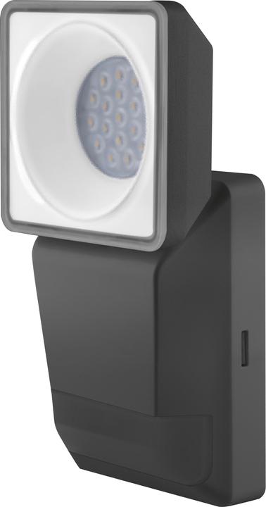 Produktbild Ledvance Endura Pro Spot Sensor (750 lm, IP65)