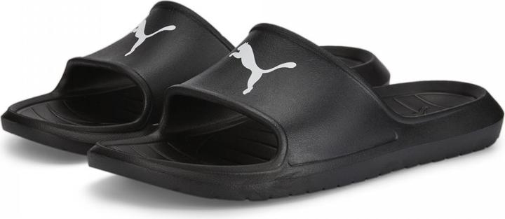 Produktbild Puma Divecat v2 Lite Cat (35.5)