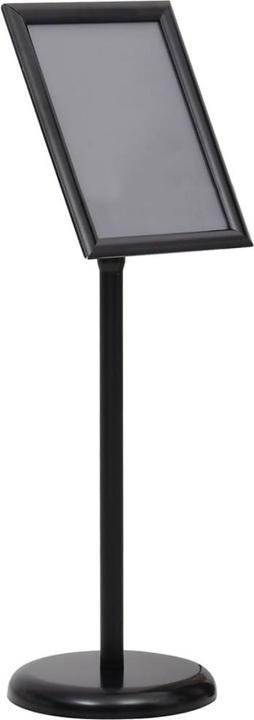 VidaXL Cataleya (A4)