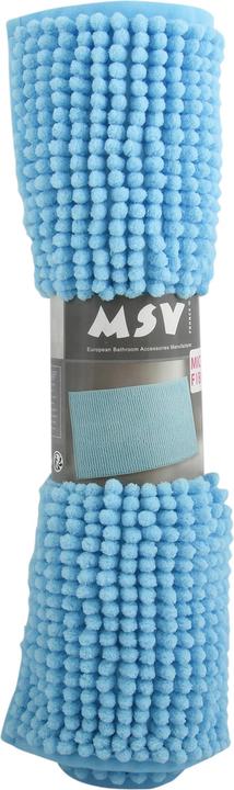 Produktbild MSV Chenille (50 x 1 x 80 cm)