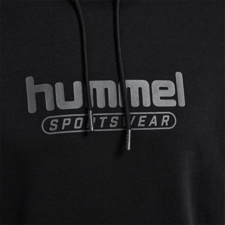 Immagine prodotto hummel Cappuccio Booster (XL)