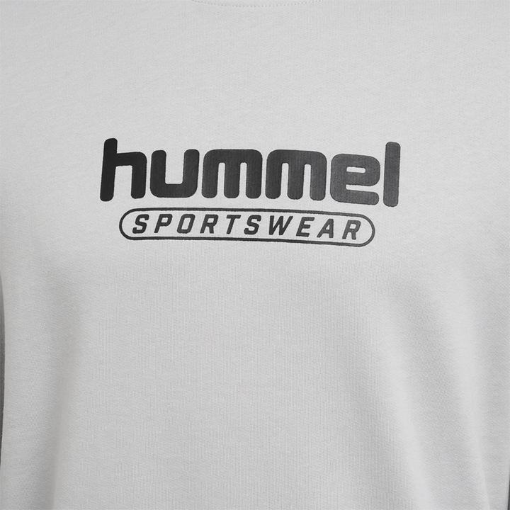 Immagine prodotto hummel Felpa Booster (S)
