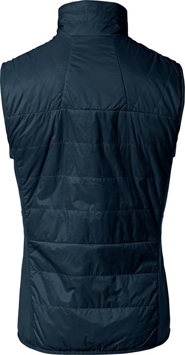 Immagine prodotto Vaude Gilet Sesvenna IV da uomo (L)