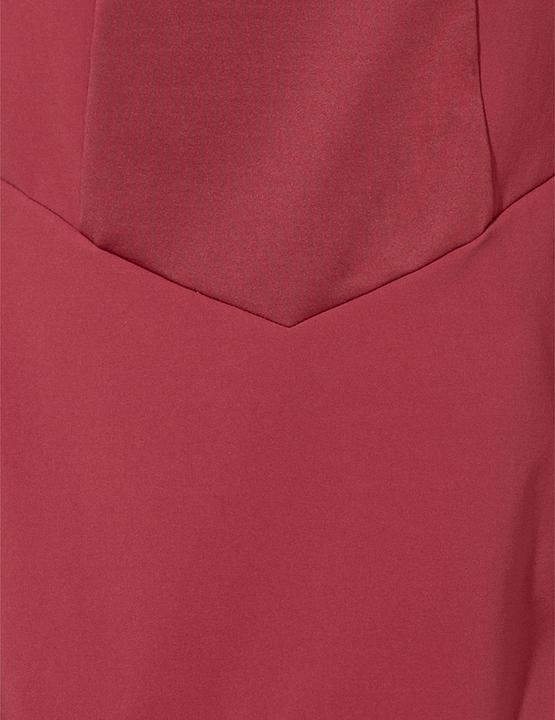 Produktbild Vaude Larice IV (L)