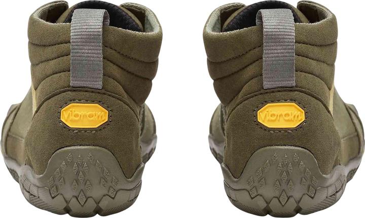 Produktbild Vibram V-Trek (43)