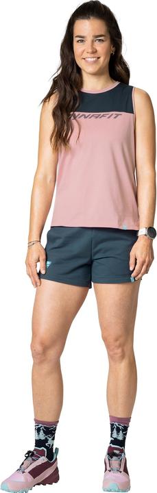Immagine prodotto Dynafit Maglietta Elevation Merino (XS)