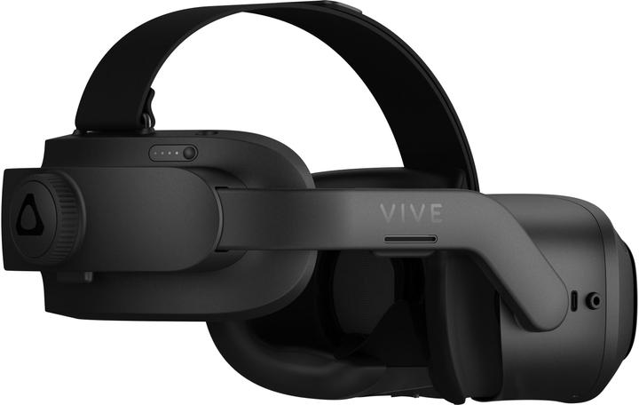 Actual product image HTC Focus Vision (128 GB)