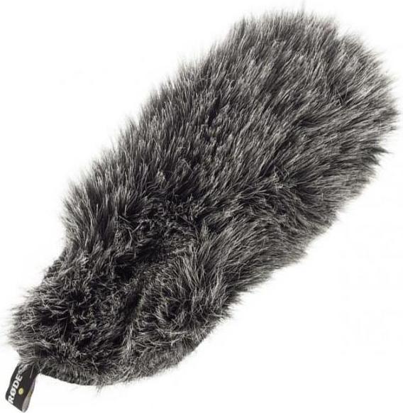 Immagine prodotto RØDE DeadCat VMPR (Pelliccia)