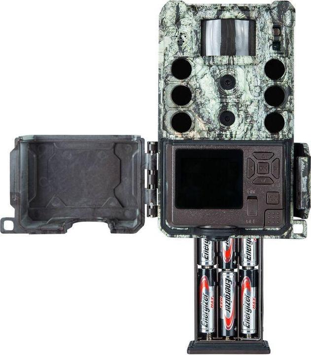 Immagine prodotto Bushnell Core DS-4K