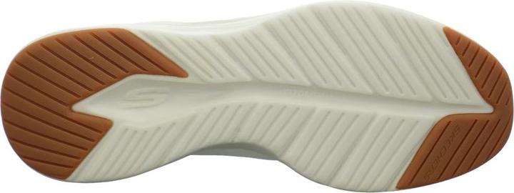 Actual product image Skechers Vapor Foam Fresh Trend (41)