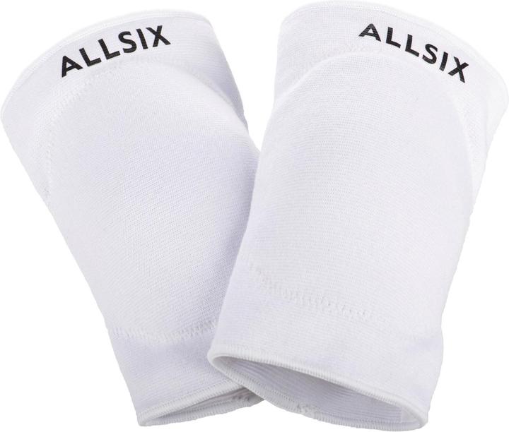 Actual product image Allsix vkp500 121933 (1)