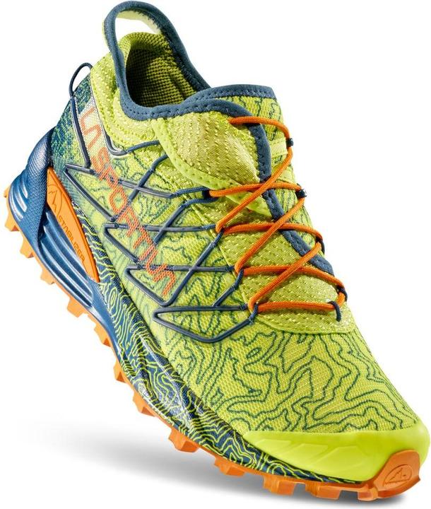 La Sportiva Mutant