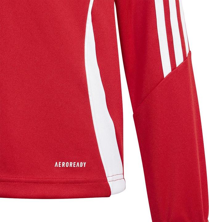 Produktbild adidas TIRO24 TRTOP Y (140)