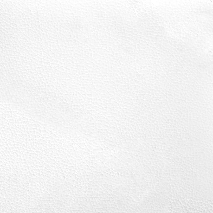 Produktbild VidaXL Julien (90 x 200 cm)