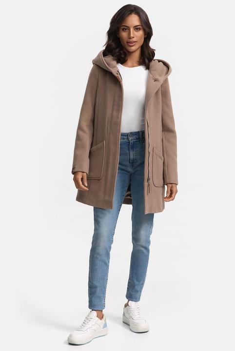 Actual product image Marikoo Maikoo (4XL)
