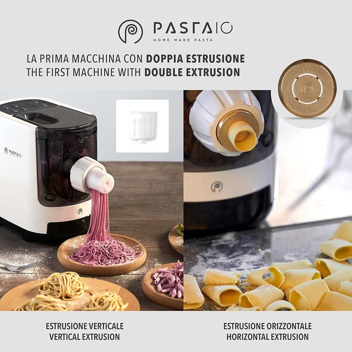 Produktbild Classe Italy Pasta-Maker