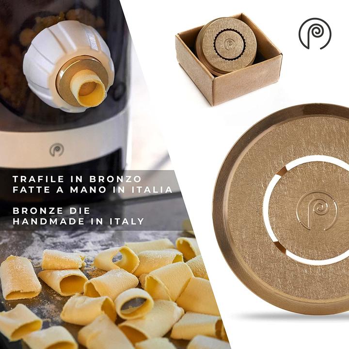 Produktbild Classe Italy Pasta-Maker