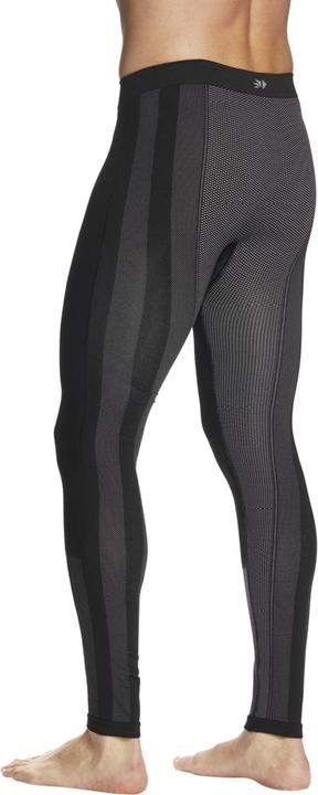 Actual product image Sixs Functional underpants PNXWB (M/L)