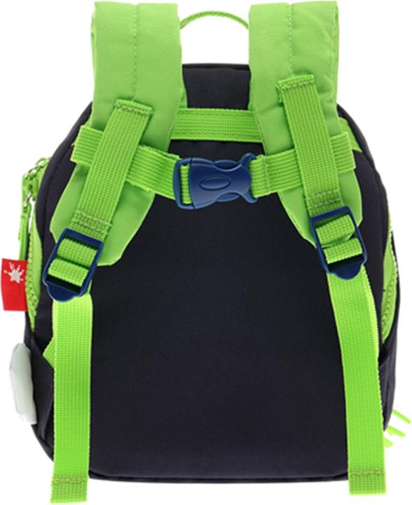Actual product image Sigikid Hare