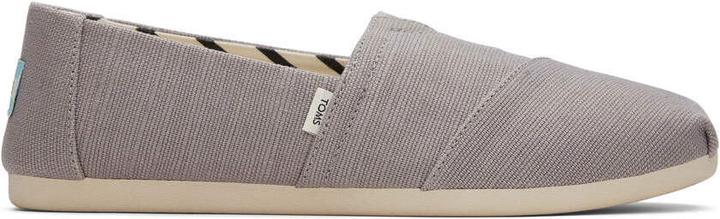 Immagine prodotto Toms W's Classic Alpargata Canvas (40)