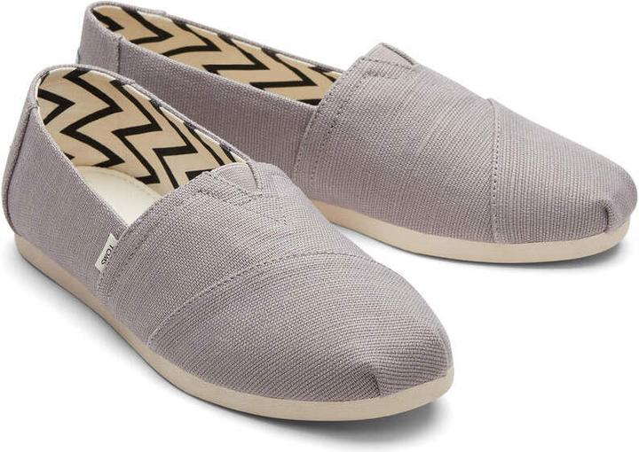 Immagine prodotto Toms W's Classic Alpargata Canvas (40)