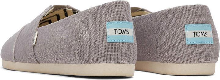 Immagine prodotto Toms W's Classic Alpargata Canvas (40)