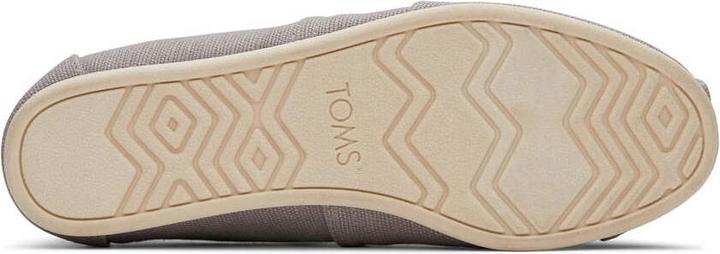 Immagine prodotto Toms W's Classic Alpargata Canvas (40)