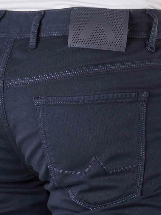 Actual product image Alberto 10019264 (W38/L32)
